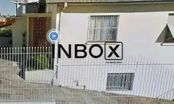 Imagem: INBOX CIA IMOBILIÁRIA VENDE, TERRENO COMERCIAL