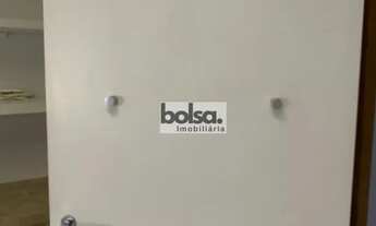 Imagem 2: Sala para aluguel com 31 m² em Centro, Bauru - SP