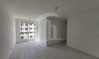 Imagem: Apartamento para locação no Condomínio