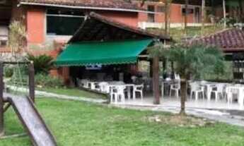 Imagem 3: Linda Casa 4 qtos 2 suites Condomínio Uba II