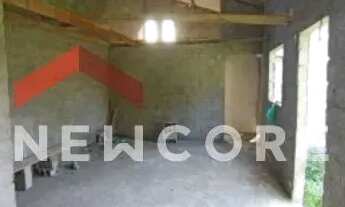 Imagem 6: Sítio em Área Rural - Área Rural de Embu-Guaçu - Embu-Guaçu/SP