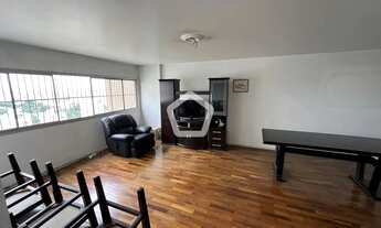 Imagem 2: Apartamento em Santana