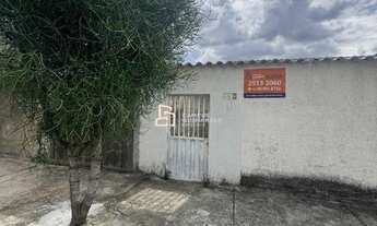 Imagem: Casa para aluguel, 1 quarto, Santa Helena