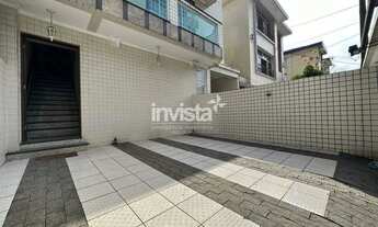 Imagem: Casa para aluguel no bairro Aparecida