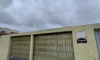 Imagem: Aluguel - Casa 3/4 - Setor Coimbra