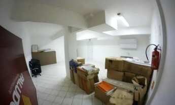 Imagem 4: Sala comercial em Rua Beija Flôr - Bombas - Bombinhas/SC