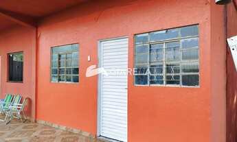 Imagem 2: Apartamento para locação em ótima localização, VILA INDUSTRIAL, TOLEDO - PR