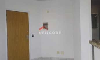 Imagem 5: Apartamento em Rua Frederico Abranches - Vila Buarque - São Paulo/SP