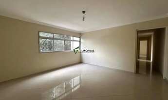 Imagem: Apartamento Espaçoso no Bairro do Limão