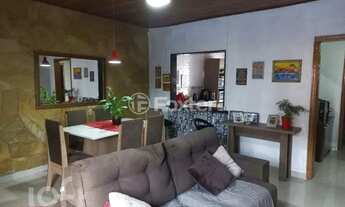 Imagem 2: Casa à venda Rua Ventos do Sul, Vila Nova - Porto Alegre