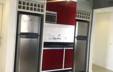 Imagem 4: Apartamento em Tristeza