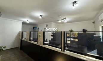 Imagem 4: Casa à venda em Piracicaba, Jardim Elite, com 3 quartos, com 327 m²