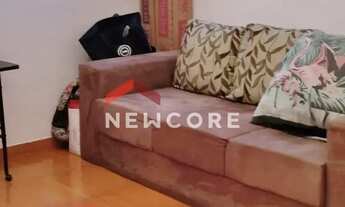 Imagem 7: Apartamento em Rua Professor Ferreira Paulino - Vila Augusta - Guarulhos/SP