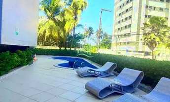 Imagem 7: Apartamento à venda no EDIFÍCIO RENOVER , CRUZ DAS ALMAS, Maceió, AL