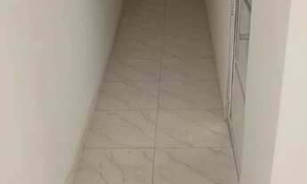 Imagem 4: Vendo Casa Casa com 3 dormitórios