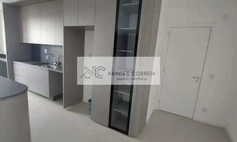 Imagem 5: Apartamento para locação, Terra Bonita, Londrina, PR