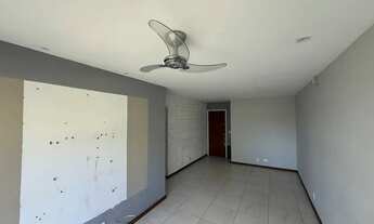 Imagem 2: Alugo apartamento 3 quartos, suíte, 140m2, ao lado do Shopping Vila Velha