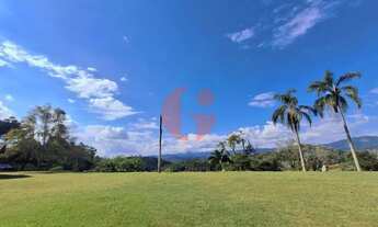 Imagem 4: Rural Sítio em Santo Antônio do Pinhal