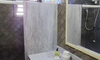 Imagem 6: Casa de 4 quartos