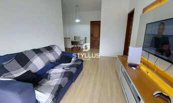 Imagem 5: Vila Isabel Apartamento com 2 dormitórios