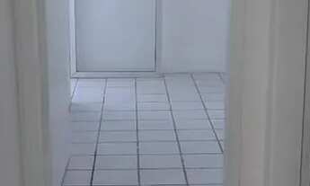 Imagem 4: Ótimo duplex individual, pertíssimo da avenida principal, na melhor localização