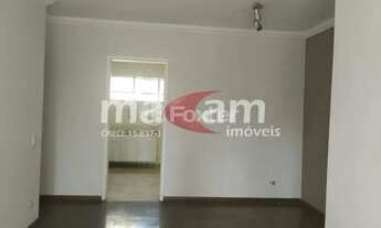 Imagem: Apartamento à venda Rua Nova York, Brooklin