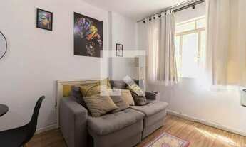 Imagem 6: Apartamento à Venda - Aclimação, 2 Quartos, 70 m2