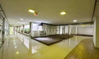 Imagem 5: Espaço para Cafeteria em Galeria para locação, Dehon, Tubarão, SC