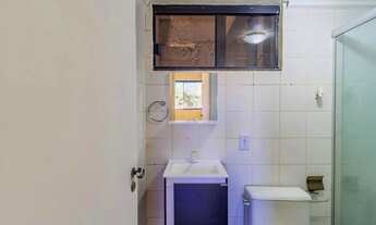 Imagem 5: Apartamento 2 quartos, 1 vaga à Venda - QS 406, Samambaia Norte