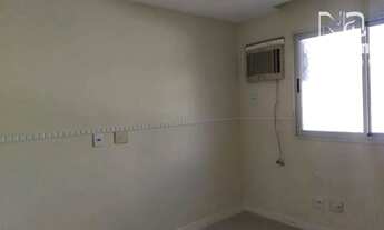 Imagem 4: Apartamento com 3 quartos à venda, 120 m² - Itapuã - Vila Velha/ES