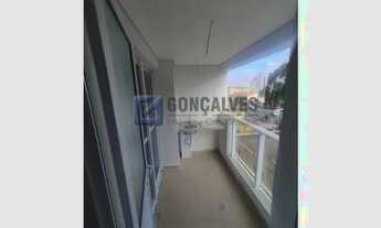 Imagem 6: 14318, Apartamento, para aluguel, para alugar, 2.300,00,Vila Lusitânia, São Bernardo do Ca