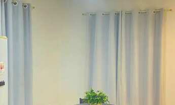 Imagem 2: Casa à venda com 2 quartos e suíte - Bairro Vila Ruy Barbosa