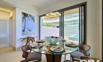 Imagem 7: Apartment em Módulo 7 - Rio de Janeiro