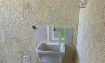 Imagem 7: Kitnet com 1 dormitório para alugar, 30 m² por R$ 1.450,00/mês - Jardim Bonfiglioli - Jund