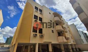 Imagem 3: Apto para locação no Vila Itália-sala-sacada-cozinha-3 quartos-suíte-piscina