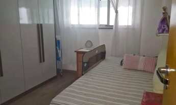 Imagem 3: Apartamento a venda Rua Gonzaga Duque Olaria 2 quartos e vaga de garame