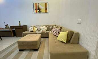 Imagem 3: Casa de Condomínio à venda, 3 quartos, 3 suítes, 4 vagas, Vila Haro - Sorocaba/SP