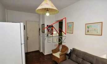 Imagem 4: Apartamento - Padrão / Residencial / Laranjeiras