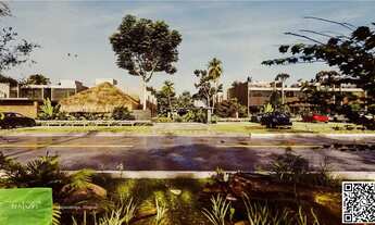 Imagem 6: JAPARATINGA - APARTAMENTO 66 m² sendo 2 quartos a beira mar