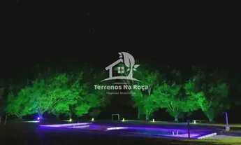 Imagem 4: Pousada em Planura MG ás margens do Rio Grande com 14 apartamentos Perto de Barretos