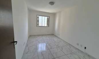 Imagem 7: Apartamento 3 quartos em Centro - Itajaí - SC