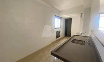 Imagem 10: Apartamento à venda no Terraço Paulista, no bairro Paulista em Piracicaba