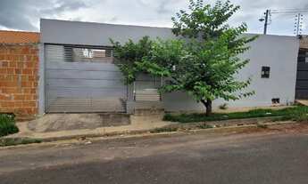 Imagem: Imóvel para aluguel possui 61 metros quadrados