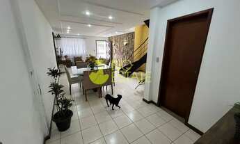 Imagem 6: Casa à venda, Saudade, Barra Mansa, RJ