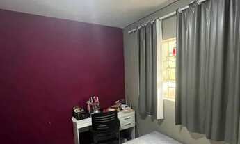 Imagem 2: CASA EM VARGINHA