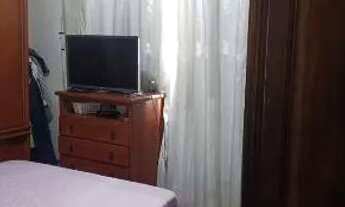 Imagem 5: 2 quartos para Alugar Pedro de Carvalho