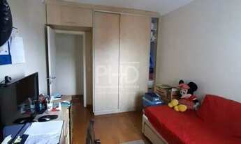 Imagem 2: Apartamento à venda, 3 quartos, 3 suítes, 3 vagas, Rudge Ramos - São Bernardo do Campo/SP