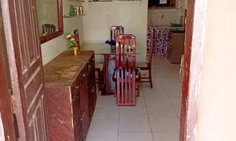 Imagem 4: Aluguel por temporada na belíssima praia da costa