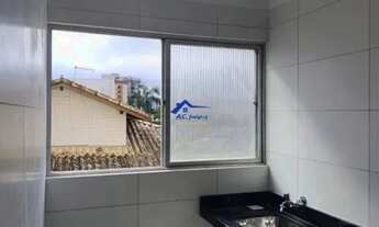 Imagem 7: Ótimo Negócio Apto 2 dorms, 200 mts da praia 410 mil