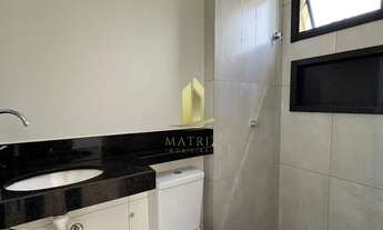 Imagem 5: Vende apartamento Olimpo 3 suites 2 vagas